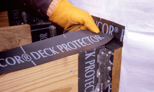 7 Deck Protector Thumbnail