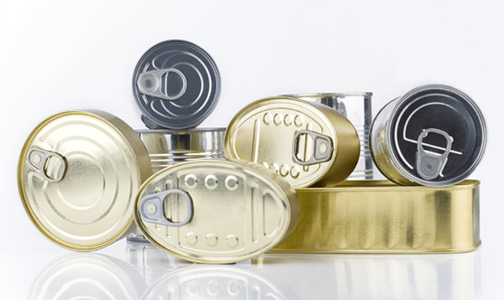 Odd Shaped Can Closures Thumbnail