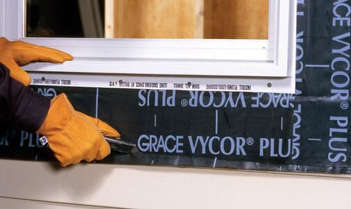 Vycor Plus 2 Thumbnail