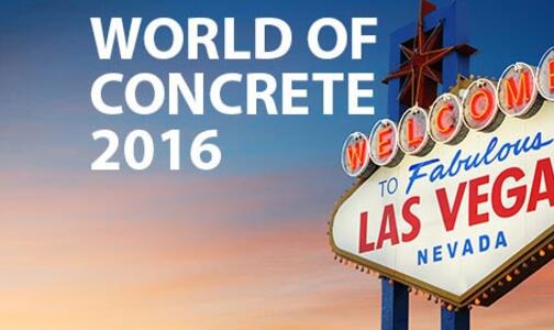 WOC Banner Thumbnail